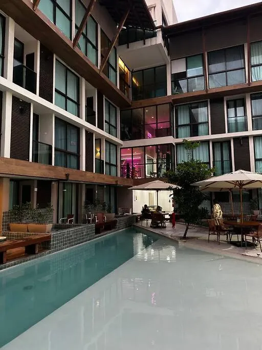 Loft em Porto-1